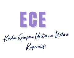 S.S. Ece Kadın Girişimi Üretim ve İşletme Kooperatifi